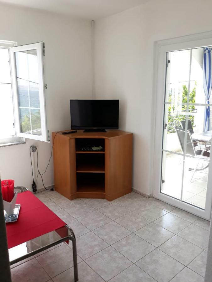 Grospic Apartment *
